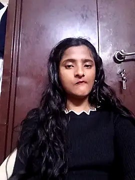 KittyBby14 live XXX chat