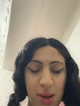 عرض كام Nora_0