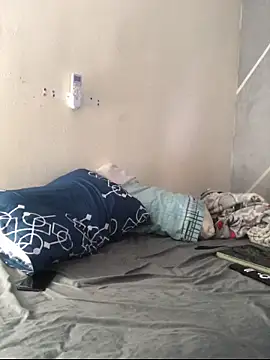 Živý XXX chat Cesar_Augusto