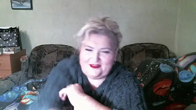 Lana555: απευθείας συνομιλία ΧΧΧ