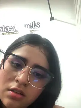 Nara_Bloom Live XXX Chat