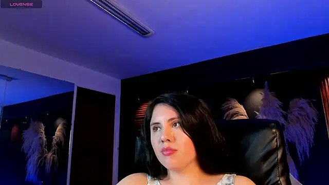 Alicee_Broownn live XXX chat