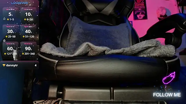 Tom_kio Obrolan Langsung XXX