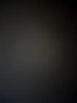 TheDime Live XXX Chat