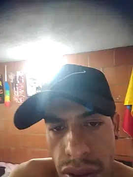 Avelasco Obrolan Langsung XXX