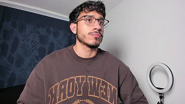 JayMarcos_ Obrolan Langsung XXX