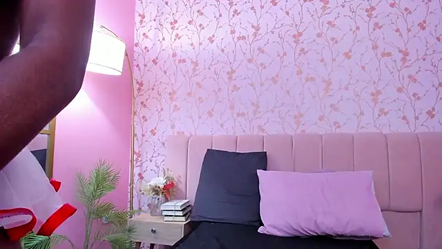 amber-hill – Live XXX-chat