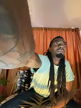 โชว์เว็บแคมของ Malkon_Big