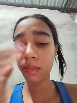 Zoe_Sweett18 Live XXX Chat