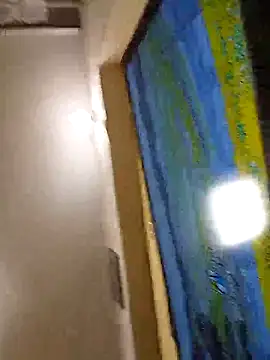 Machura Obrolan Langsung XXX