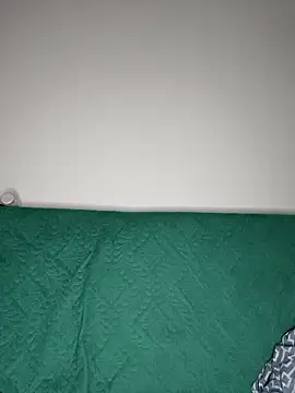 LadyNora – Live XXX-chat