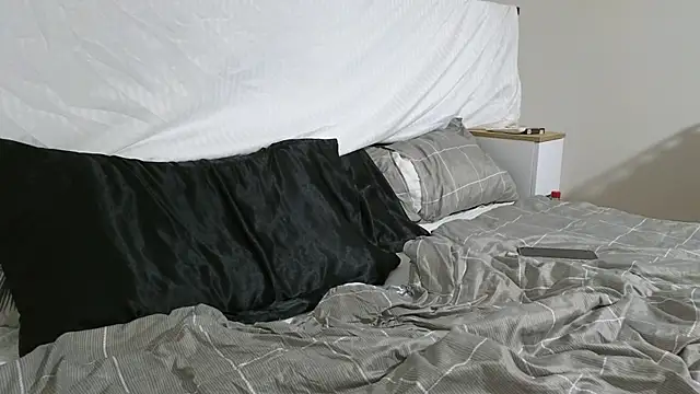 RyanStorm_ Obrolan Langsung XXX