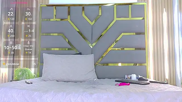 Neytanmalcon Obrolan Langsung XXX