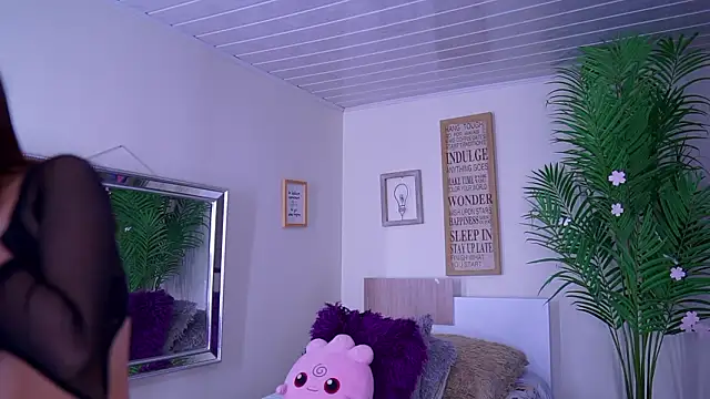 dakotaa_01 Live XXX-Chat