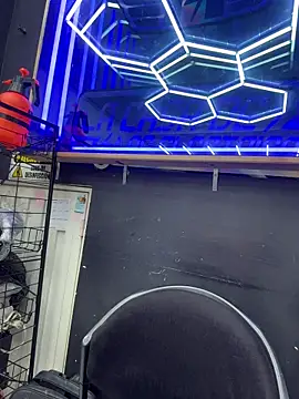 Johan_stick Obrolan Langsung XXX