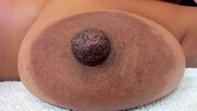 zara_lopez – Live XXX-chat