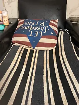 SEXaddictCANDY10 élő XXX-chatje