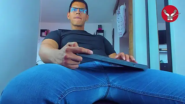 _John_Boy_ webcam show