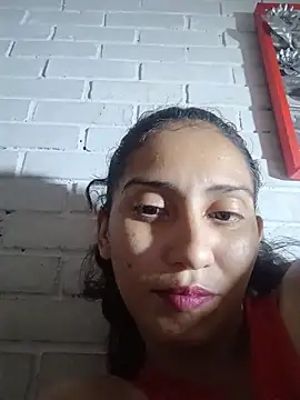 valeriaswang_Lucas: онлайн-секс-чат