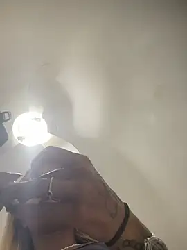 sabrinaneves Adlı Modelin Canlı XXX Sohbeti