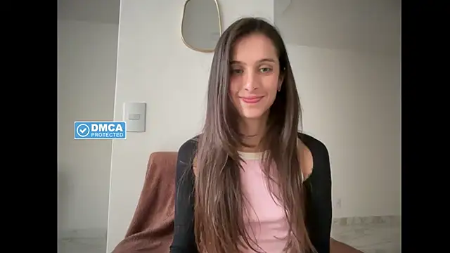 meowgic Live XXX-Chat