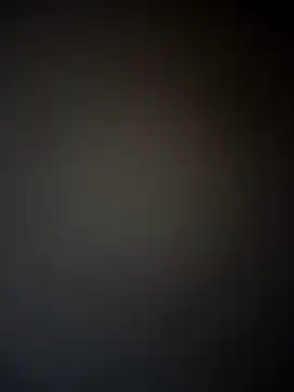 TheDime Chat XXX live