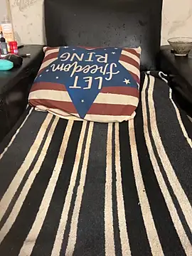 SEXaddictCANDY10のライブXXXチャット