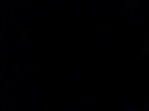 Tyyson03 webcam show