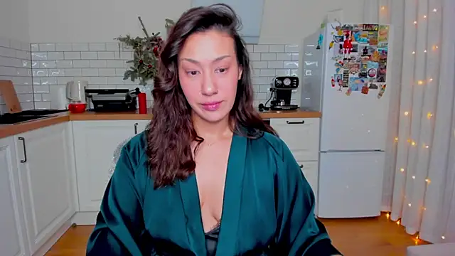 FieryHeartn Live XXX chat