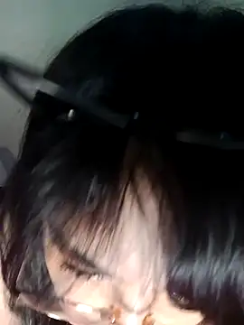 Chall_mee: онлайн-секс-чат