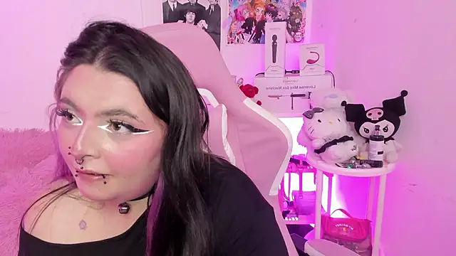 Sachi_Meow – Live XXX-chat