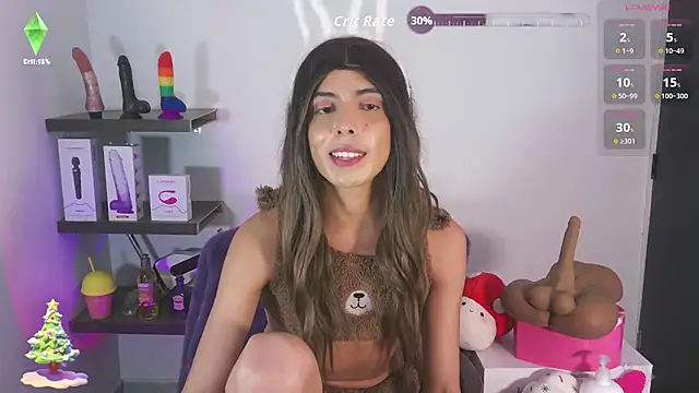 valentina_crtti – webcam-show