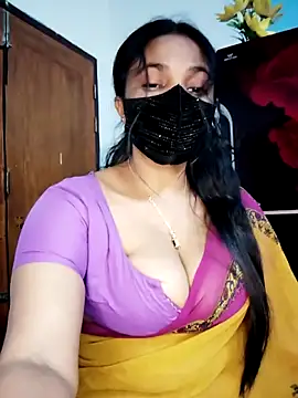 Tina-Sen's Live XXX Chat