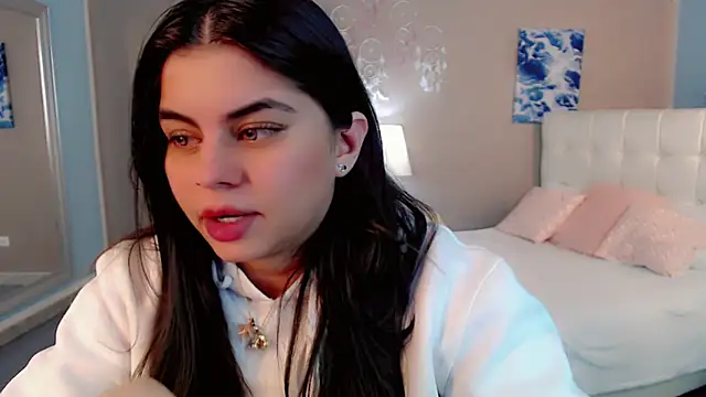 _Maddison_Ivanova_n Live XXX chat