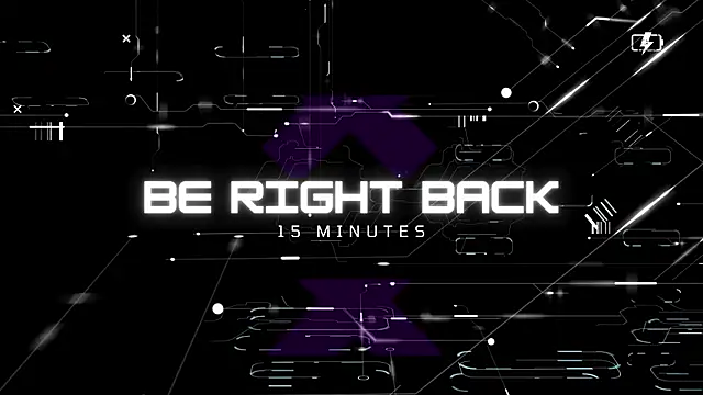 Willoris – Live XXX-chat