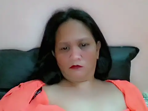 Czat XXX na żywo – divinegrace1983