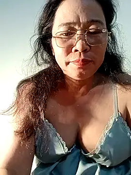 Sexfullx's Live XXX Chat