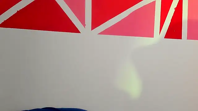 abril_onnel Live XXX-Chat