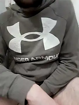 Show Webcam de 80julien