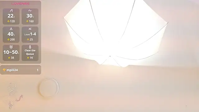 RashelANDCerverus Chat XXX in diretta