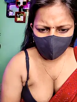 عرض كام noty_girl2