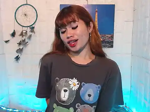 urasian_shirley21n Live XXX chat