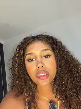 stormyy_ 现场XXX聊天