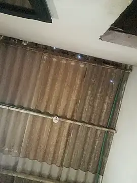 Nicolle_Milf Live XXX-Chat