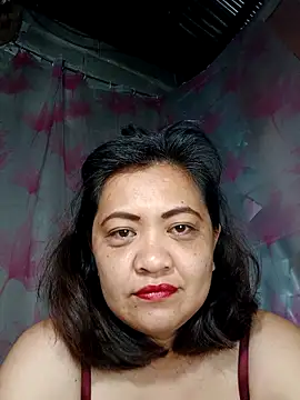 pussylicous webcam show