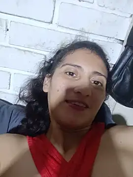 valeriaswang_Lucas Live XXX-Chat