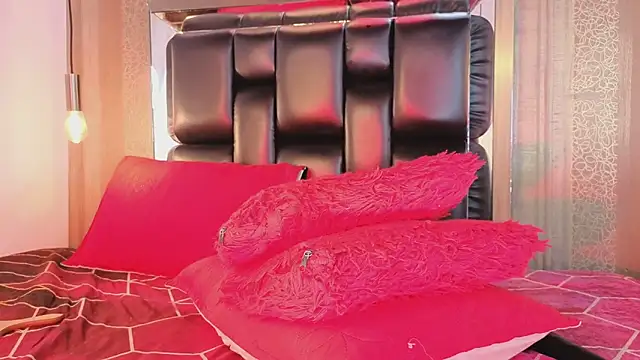 MishaKinki: онлайн-секс-чат