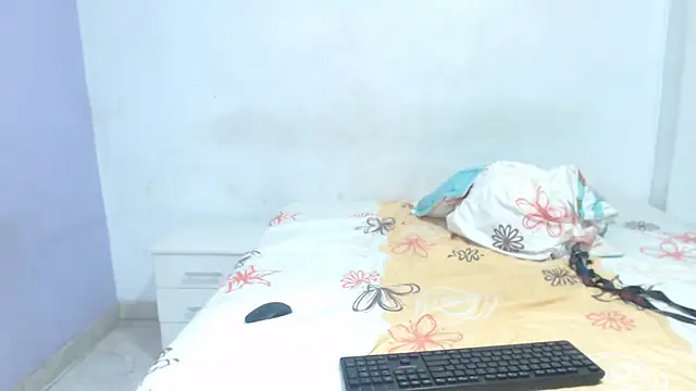 onixandghosty1 – Live XXX-chat