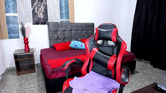 paola_my: онлайн-секс-чат