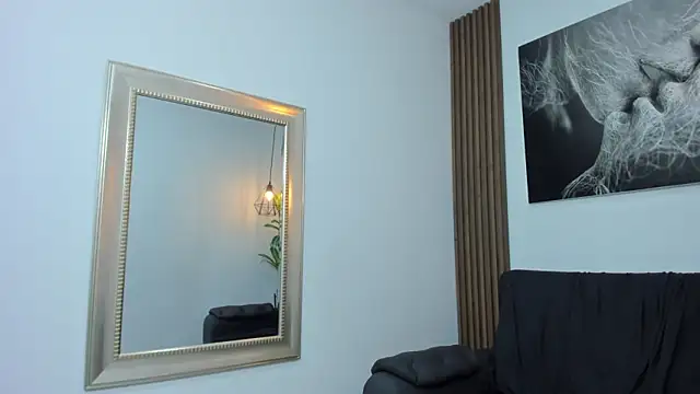 Jack_Rusel Chat XXX in diretta